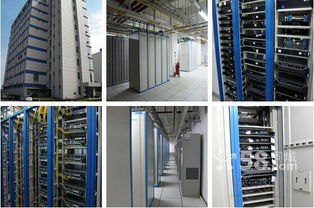 深入解析服務器工作站價格、報價與批發策略 | IT采購指南第96頁